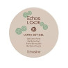 Echosline Echos Look Ultra Set Gel
