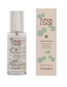 Echosline Echos Look Gloss Crystal