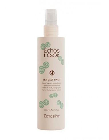 Echosline Echos Look Sea Salt Spray
