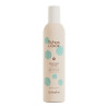 Echosline Echos Look Extraforce Mousse