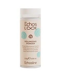 Echosline Echos Look Volumizing Powder