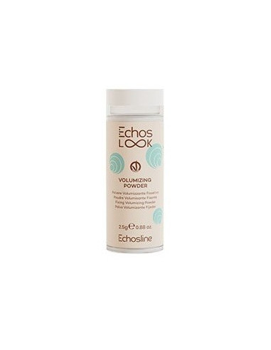 Echosline Echos Look Volumizing Powder