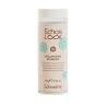 Echosline Echos Look Volumizing Powder