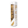 Trendy Hair Recovery Manuka Shampoo