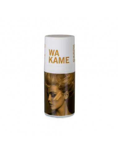 Trendy Hair Recovery Manuka Wakame Serum