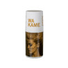 Trendy Hair Recovery Manuka Wakame Serum