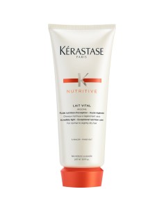 Nutritive Lait Vital - Kérastase