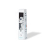 Trendy Hair 3D Filler Bain Volume 300ml