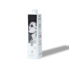 Trendy Hair 3D Filler Bain Volume 1000ml