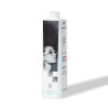 Trendy Hair 3D Filler Lait Volume 1000ml