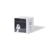 Trendy Hair 3D Filler Mask 220ml