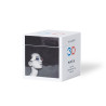 Trendy Hair 3D Filler Mask 500ml