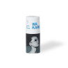 Trendy Hair 3D Filler Wakame Serum