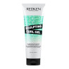 Redken Sculpting Curl Gel