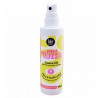 Lola Cosmetics Plot Twist Guava Oil