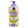 Lola Cosmetics Plot Twist Nut Butter Cream 480ml