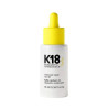 K18 Molecular Repair Hair Oil