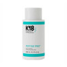 K18 Detox Shampoo