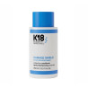 K18 Damage Shield Protective Conditioner
