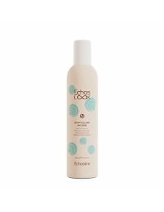 Echosline Echos Look Volume Mousse