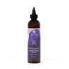 As I Am Rice Water Micellar Shampoo 237ml