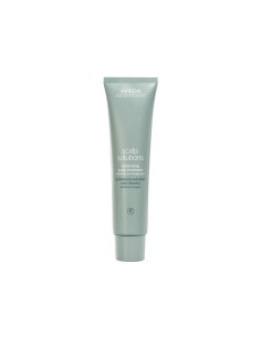 Aveda Scalp Solutions Exfoliating Scalp Treatment - Exfoliación Purificante