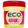 Eco Style Styling Gels Argan Oil Gel 235ML