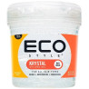 Eco Style Krystal Gel 235ml