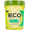 Eco Style Olive Oil Gel 473ml