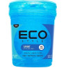 Eco Style Blue Sport Gel