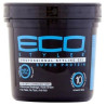 Eco Style Super Protein Gel 473ml