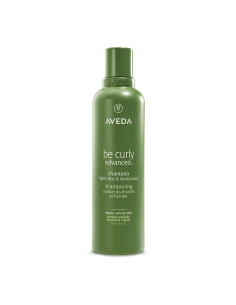 Aveda Be Curly Advanced Shampoo 250ml