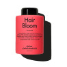 Goa Organics Hair Bloom 200g