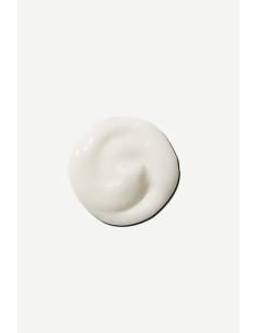 Goa Organics Tasmania Shampoo