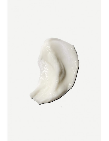 Goa Organics Tasmania Mask