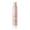 Mjuuk Volume Dry Shampoo 250ml