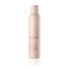 Mjuuk Refresh Dry Shampoo 250ml