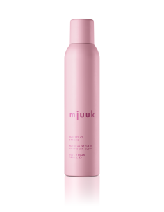 Mjuuk Hairspray Strong 250ml