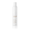 Mjuuk Naked Sense Dry Texture Spray 250ml