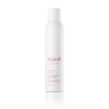 Mjuuk Naked Sense Hairspray Strong 250ml