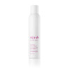 Mjuuk Naked Sense Hairspray Super Strong 250ml