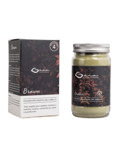 Gaia Brown Henna_NEW