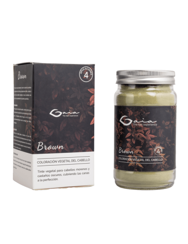 Gaia Brown Henna_NEW