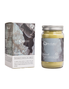 Gaia Neutral Henna_NEW