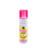 Lola Cosmetics Plot Twist Guava Mousse