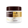 Karseell Maca Power Maca Collagen 500ml