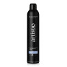 Eugene Perma Artist(e) Modeling Spray 500ml