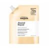L'Oréal Professionnel Expert Absolut Repair Gold Shampoo Refill 500ml