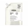 L'Oréal Professionnel Expert Metal Detox Shampoo Refill 500ml