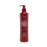 Fanola Wonder Curl Cleansing Conditioner